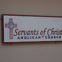Church Photos