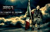 regulo caro y william ortiz
