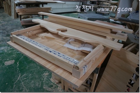 철천지DSC00365-20120430-152332 철천지DSC00365-20120430-152332