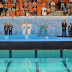 EKsynchroon2012-05-27-8337.JPG