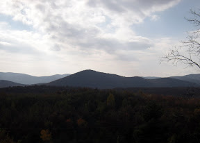 DSCN0508_resize.jpg