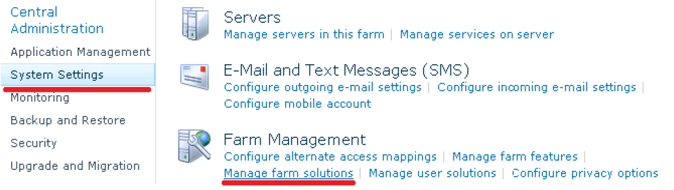 [image%255B7%255D.png]