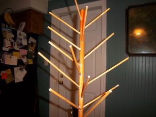 [sticktree%255B2%255D.jpg]