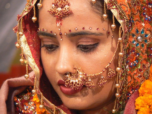 [1024px-Bride_by_prakhar%255B3%255D.jpg]
