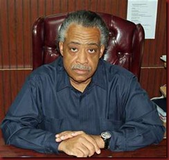 alsharpton alsharpton