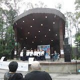 European Day of Jewish Culture 2010