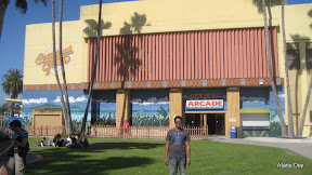 IMG_3735.jpg