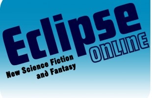 [Eclipse-Logo2-310x200%255B3%255D.jpg]
