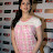 zarine-khan-photoshoot-for-sweet-dreams-loungewear27.jpg zarine-khan-photoshoot-for-sweet-dreams-loungewear27.jpg