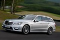 Mercedes-Benz-E63-AMG-Wagon-13
