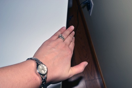 [step%25206%2520smooth%2520edges%255B3%255D.jpg]