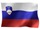 slovenia_160_w slovenia_160_w