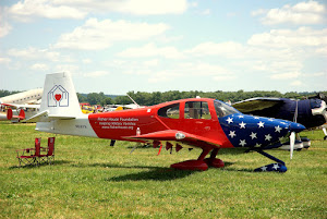 geneseo_49.jpg