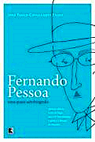 FERNANDO PESSOA - UMA QUASE AUTOBIOGRAFIA . ebooklivro.blogspot.com  -