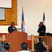 IMG_2254.JPG