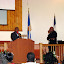 IMG_2254.JPG