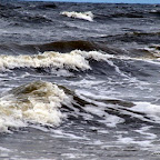 20100827_024_small.JPG