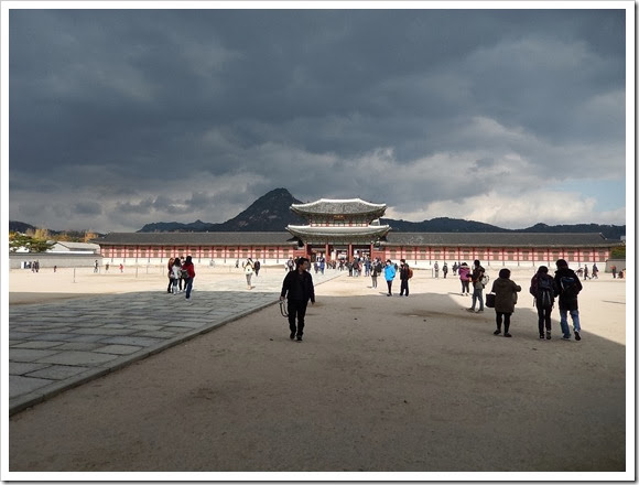 2013年首爾之旅_Day2_21
