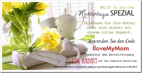 mothersdaySpecialDE