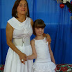 407Formatura Arco Iris .JPG