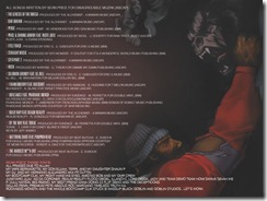 Digital Booklet - Mic Tyson (Deluxe-_page2_image1 Digital Booklet - Mic Tyson (Deluxe-_page2_image1