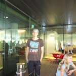 DSC00717.JPG