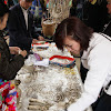 IMG_7837.JPG