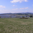 P1130076.JPG