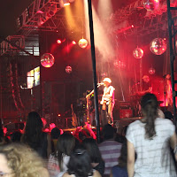  Show_Nando_Reis_Batuque_Brasil_02_04_2011