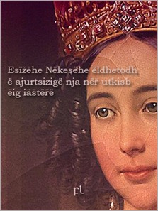 Maria Theresia Assimilation Policies and their impact on language Cover
