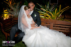 Fotos do evento Casamento Camila e Lucas. Foto numero 55450036 do estudio L&D Producoes, do Rio de Janeiro, RJ. Andressa Lima e equipe fazem fotos de casamento (fotografias de casamentos), fotos de making-of (making of de noiva), fotos de eventos sociais, fotos de casal (ensaios fotograficos de e-session), videos de casamento (filmagem de casamentos), videos de making-of e videos de eventos sociais. Fotojornalismo e videojornalismo no Rio de Janeiro, RJ. fotos casamento rio de janeiro fotografias casal rj foto eventos noiva ensaio fotografico galeria noivas fotografo evento casar retrato fotografía modelos casamentos fotografos album digital edição fotografia decoraçao convites