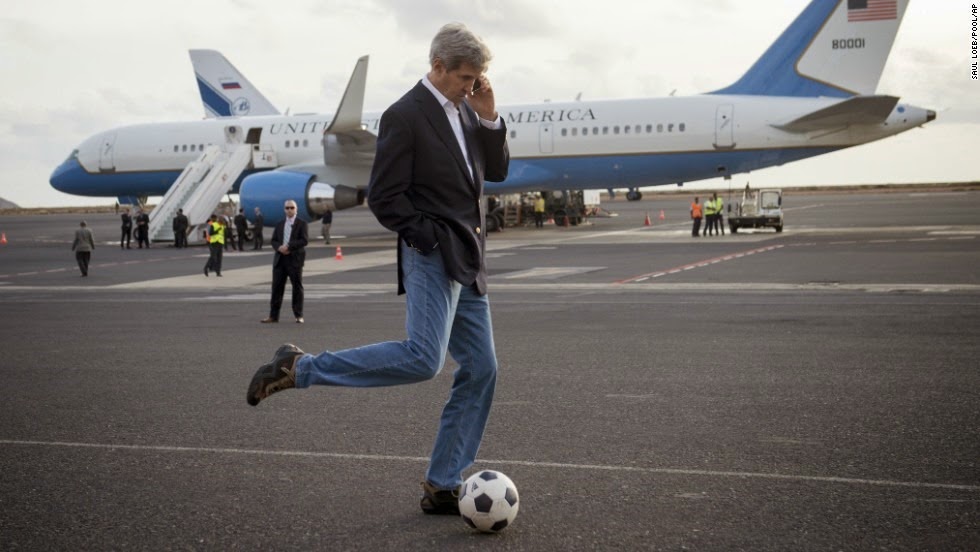 [140506112843-01-john-kerry-travels-horizontal-large-gallery%255B5%255D.jpg]