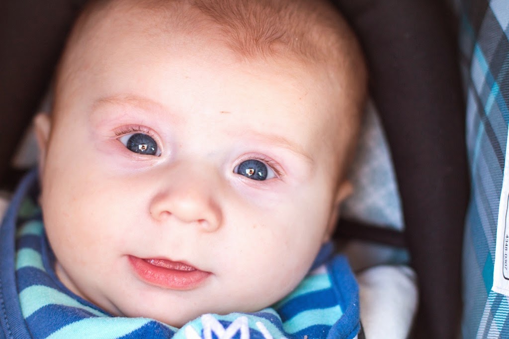 [IMG_6239%255B4%255D.jpg]