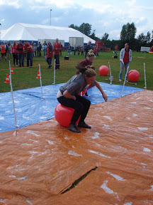 DSC04911.jpg