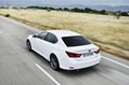 Lexus-GS-300h-67 Lexus-GS-300h-67