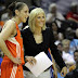 CSantiago%25202011%2520WNBA-67.JPG