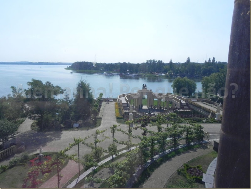 Schwerin 40 Schwerin 40