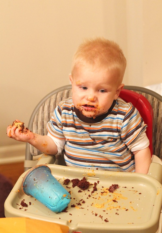 [IMG_0377-ps%255B5%255D.jpg]