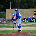DSC_0816.JPG