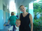 DSC02699.JPG