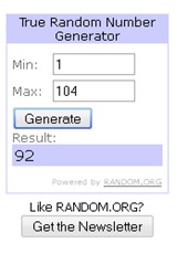 92