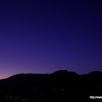 _IGP0305.JPG