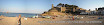Spanyol panoráma 2009.03.31. 11-54-39.jpg