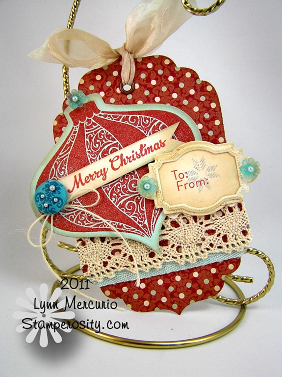 [Ornament-Tag%255B3%255D.jpg]