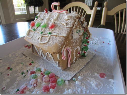 house1