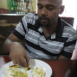 IMG_1778.JPG