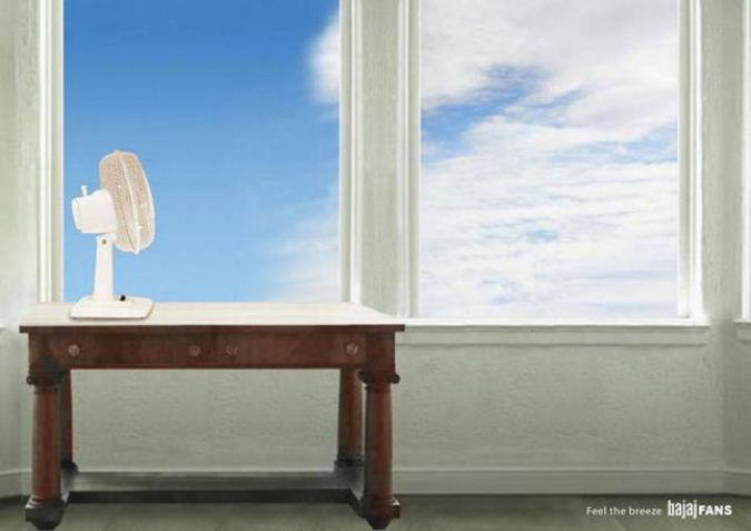 Advertisemnt at its Best