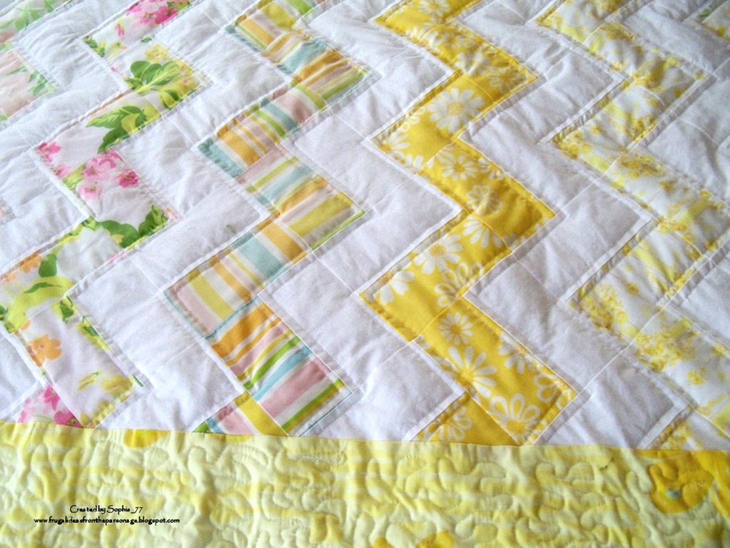 [zig%2520zag%2520quilt%2520tutorial%255B11%255D.jpg]