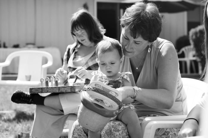 Kidsparty 79