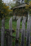 Shipka Pass, Bulgaria 095.JPG